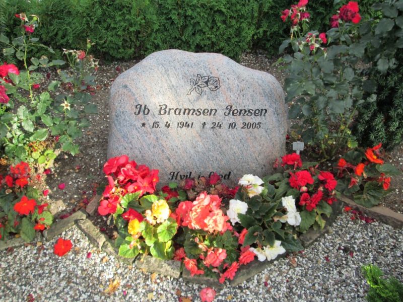 Ib Bramsen Jensen.JPG